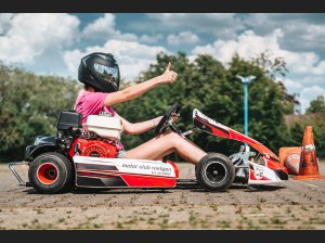 2023 07 08 mcr kartslalom 4